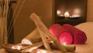 Vitality Spa And Beauty Center