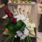 Rose King Flower Trading