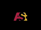 A S Technologies
