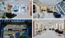Dessange Beauty And Spa Centre