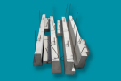 Contech Building Systems