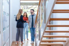 Continental Real Estate Valuation