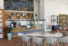 Creative Trendy Decoration Design & Fit Out