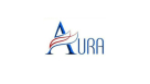 Aura Scents Perfume Trading