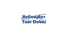 Helicopter Tour Dubai