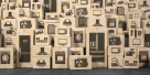 Imonitor Electronics Trading