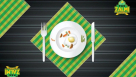 Pak Zalmi Restaurant