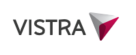 Vistra Business Services