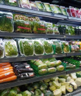 Sahl Al Madina Grocery