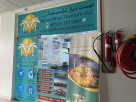 Ajmat Niaz Tourism