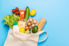 Mohammad Selim Syed Grocery
