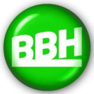 Best Broadcast Hire