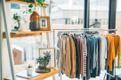 Fresh Fashion General Trading