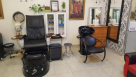 Kayaka Ladies Beauty Salon
