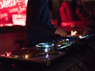 Barron"s Table ​Pub