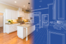 Alpago Contracting