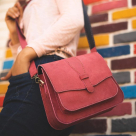 Arash Leather