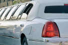 Kanwar Transport