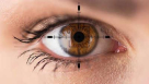 Eyemazy International