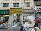 Mohammad Amani Foodstuff Trading