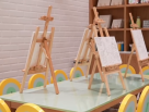 Piccoli