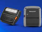 Barcode Links Electronics Trading