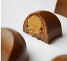 TRF Chocolate Trading