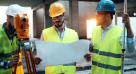 Al Qandeel Contracting