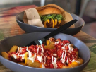 Burger Hamburgheni