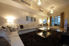 Signature Holiday Homes