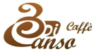 Caffe Di Canso