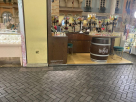 The Perfume Bar