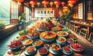 Wang Chuanli Restaurant