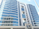 Al Zwetina General Trading