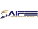 Saifee Aluminium & Steel Trading