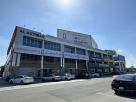 Retail Performance Excellence