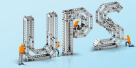 Ultimate Project Solutions Building Materials Trading
