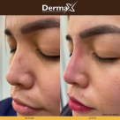 Dermax Drug Store & Medical Equipment Supply
