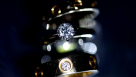 Clarus Designer Jewellery