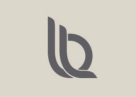 Beyond Links Technical Works