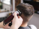 Coiffure Gents Salon