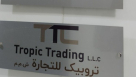 Tropic Trading