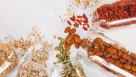 Mohammad Ashraf For Grains, Cereals & Legumes Trading Est.