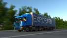 Connectrans Freight