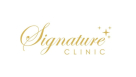 Signature Plus General Medical Center