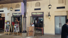 Maria Bonita Taco Shop & Grill