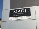 Madi International Co.
