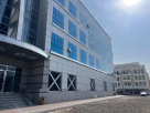 Nassco Enterprises Group