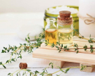 Elixir - Ukrainian Massage & Spa