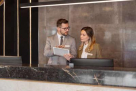 Three 888 Hotel